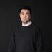 Robin Li photo