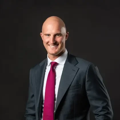 Alexander Subotsch photo