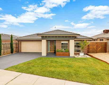 What's my property Worth?