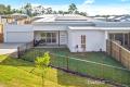 New Duplex Home Overlooking Nature Reserve 