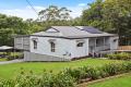 Stunning Maleny Hinterland Home