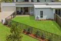 Modern Duplex unit Overlooking Nature Reserve