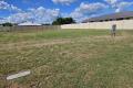 Owner Open to Offers!!!!!!!!!! Prime Land in Quality Estate