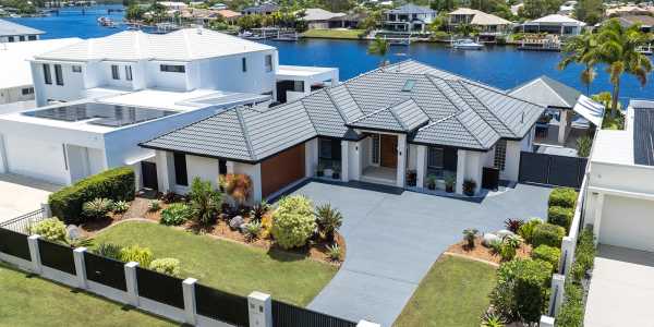 Barrie W testimonial image