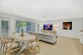 Stylish Modern Duplex with Large Yard & Nature Reserve Views