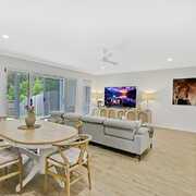 Buyer of a Duplex Semi-detached in Yandina