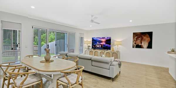 Jacqui B testimonial image