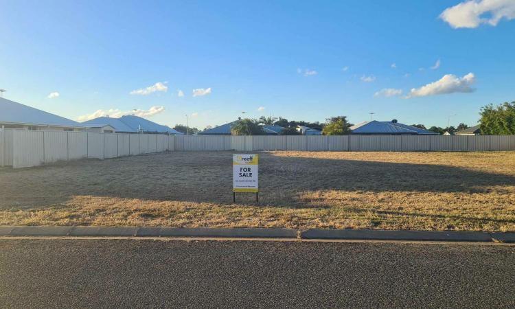 Exceptional Opportunity in a Premium Estate