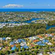 Seller of a House in Currimundi