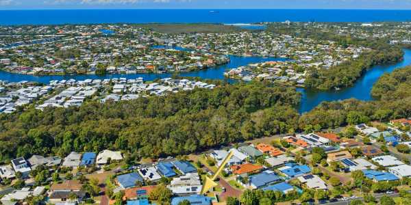 Mark W testimonial image