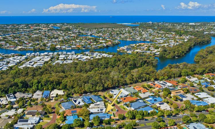 Lifestyle, Comfort & Convenience in Currimundi