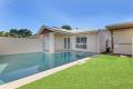 Lifestyle, Comfort & Convenience in Currimundi