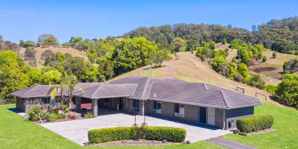 Brian  S testimonial image