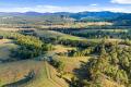 Mary Valley Acreage Retreat – Prime 54-Acre Rural Property with Panoramic Views