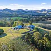 Seller of a Rural in Kandanga Creek