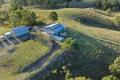 Mary Valley Acreage Retreat – Prime 54-Acre Rural Property with Panoramic Views