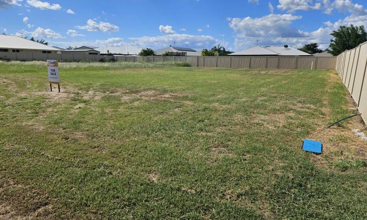 Exceptional Opportunity in a Premium Emerald Estate