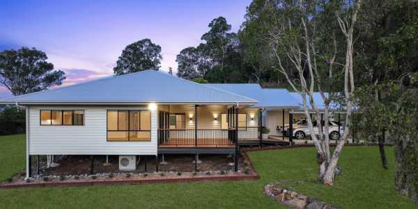 Robert G testimonial image