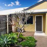 Seller of a Unit in Southside