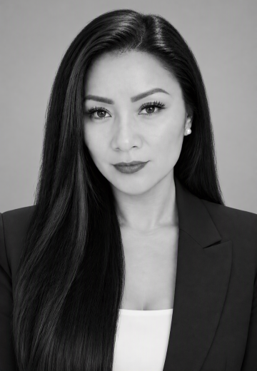Lieu Mai