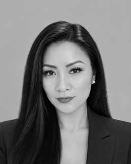 Lieu Mai photo