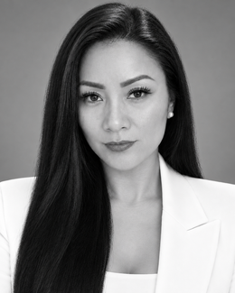 Lieu Mai photo