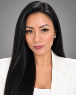 Lieu Mai photo
