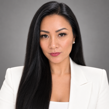 Lieu Mai