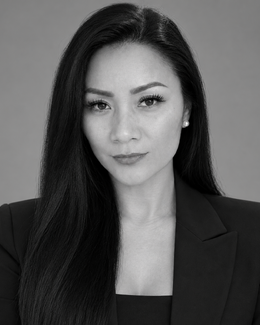 Lieu Mai photo