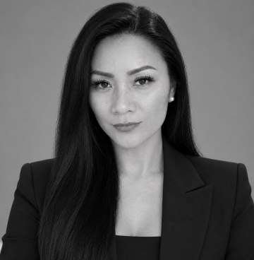Lieu Mai