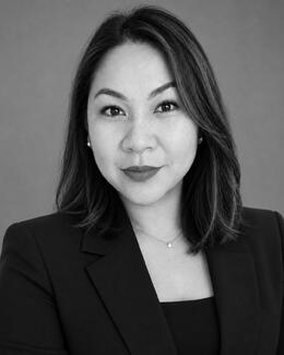Tammy (Rungnapa) Kanittanon photo