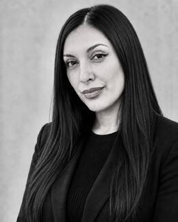 Michelle Kilala photo