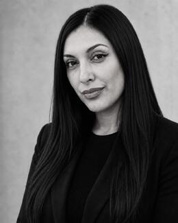 Michelle Kilala photo