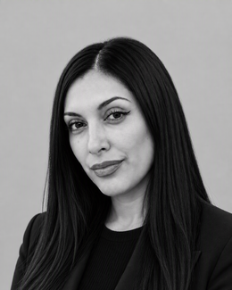 Michelle Kilala photo