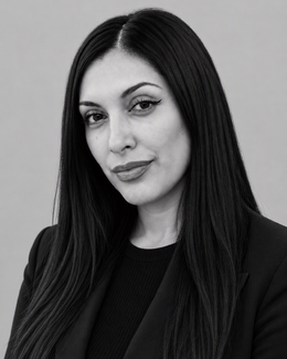 Michelle Kilala photo