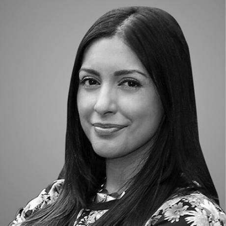 Michelle Kilala photo