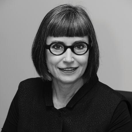 Nicola Ericson photo