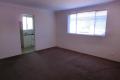 SPACIOUS STUDIO GREAT LOCATION!!