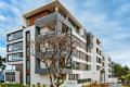 "FIGTREE" TWO BEDROOM APARTMENT WITH CAR SPACE