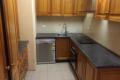 Freshly Painted Spacious Two Bedroom Unit !