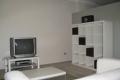 Fully furnished executive 1 bedroom + parking