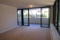 Entrance 59 Charles Street, Putney - Brand New 1 Bedroom Apartment