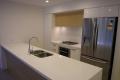 As new two bedrooms at Putney Hill