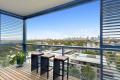Sensational city view apartment – This is your chance to live the dream!