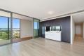 High level brand new two bedroom with view