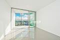 DUAL KEYED SUITE APARTMENT IN THE MARK!