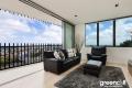 2 BEDROOM LUXURY LIVING AT CENTRAL PARK
