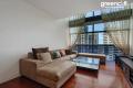 FURNISHED LOFT STYLE 1 BED WITH STUDY CBD