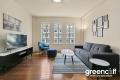 Beautifully furnished - Portico