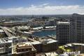 Gorgeous Darling Harbour View